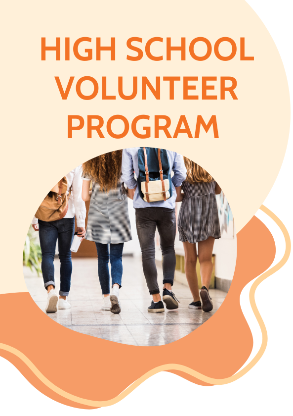 Homepage Carol Stream Public Library